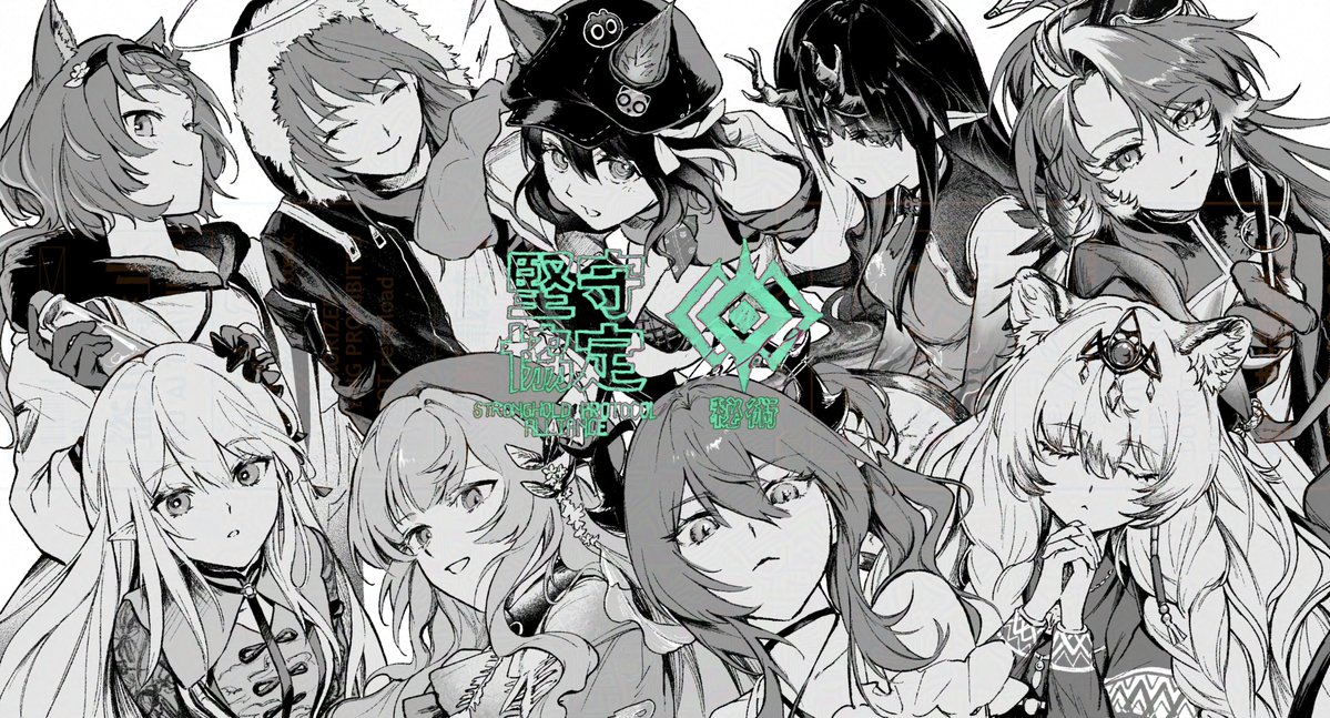aw0lowa's tweet photo. 堅守秘術 https://t.co/3TLDueWOTj