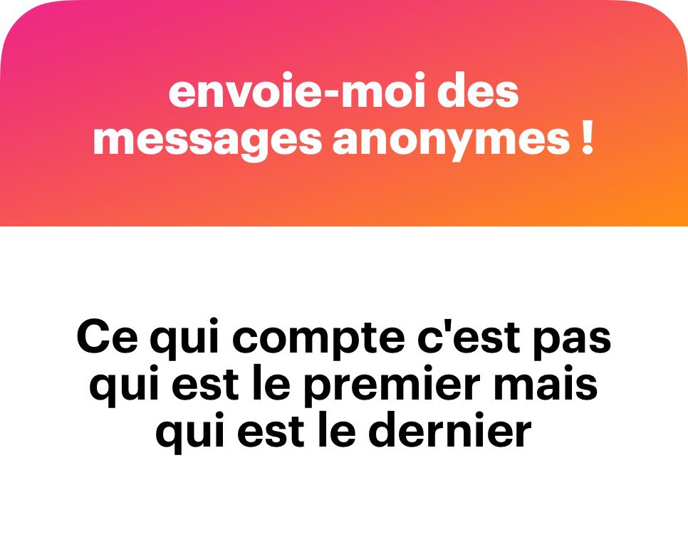 tarifechtt_'s tweet photo. Mdrrrrrr wow ça se bat pour moi ouuu 🫣🫣🫣 https://t.co/VJwAYp0goo