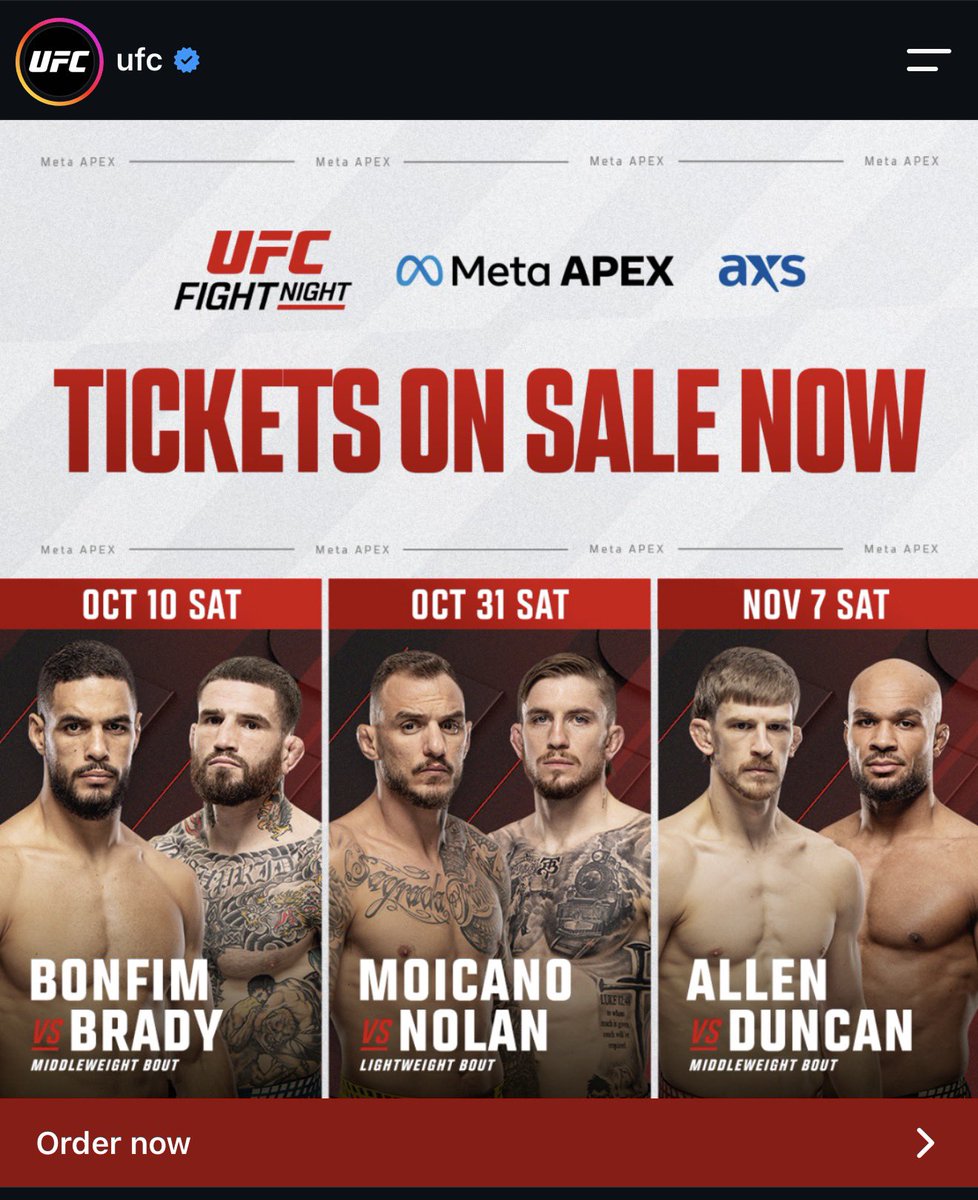 Houston_Javy's tweet photo. Good fights https://t.co/RHGa3t63Ld