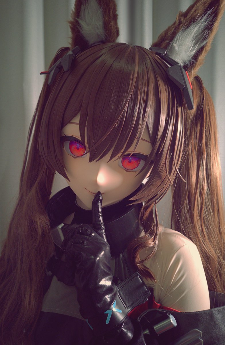 koykign's tweet photo. 🤫 https://t.co/QLXBRNxCLu