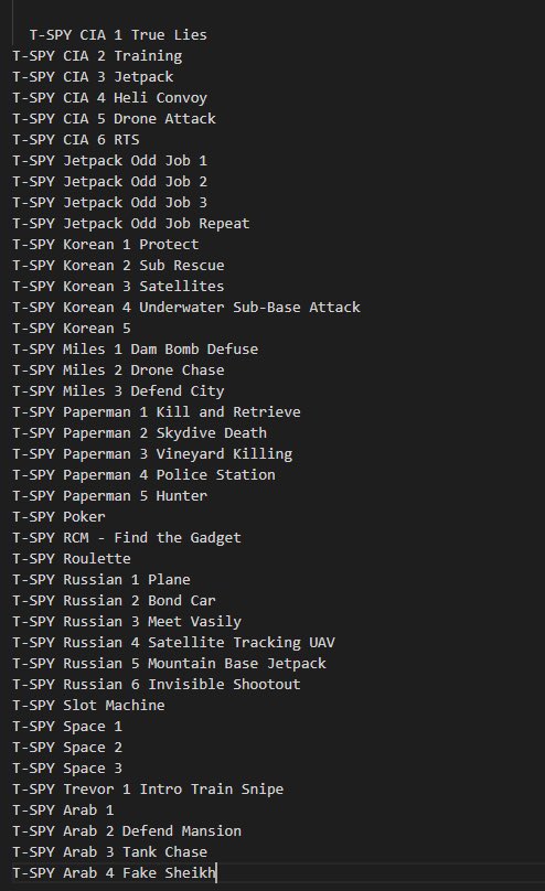 elalienchiflado's tweet photo. Hay una nueva filtración de GTA circulando, incluye tanto activos de GTA 5 como de GTA 6 y es de la filtración de 2023 con un total de 192GB. https://t.co/JGGzZsELj9