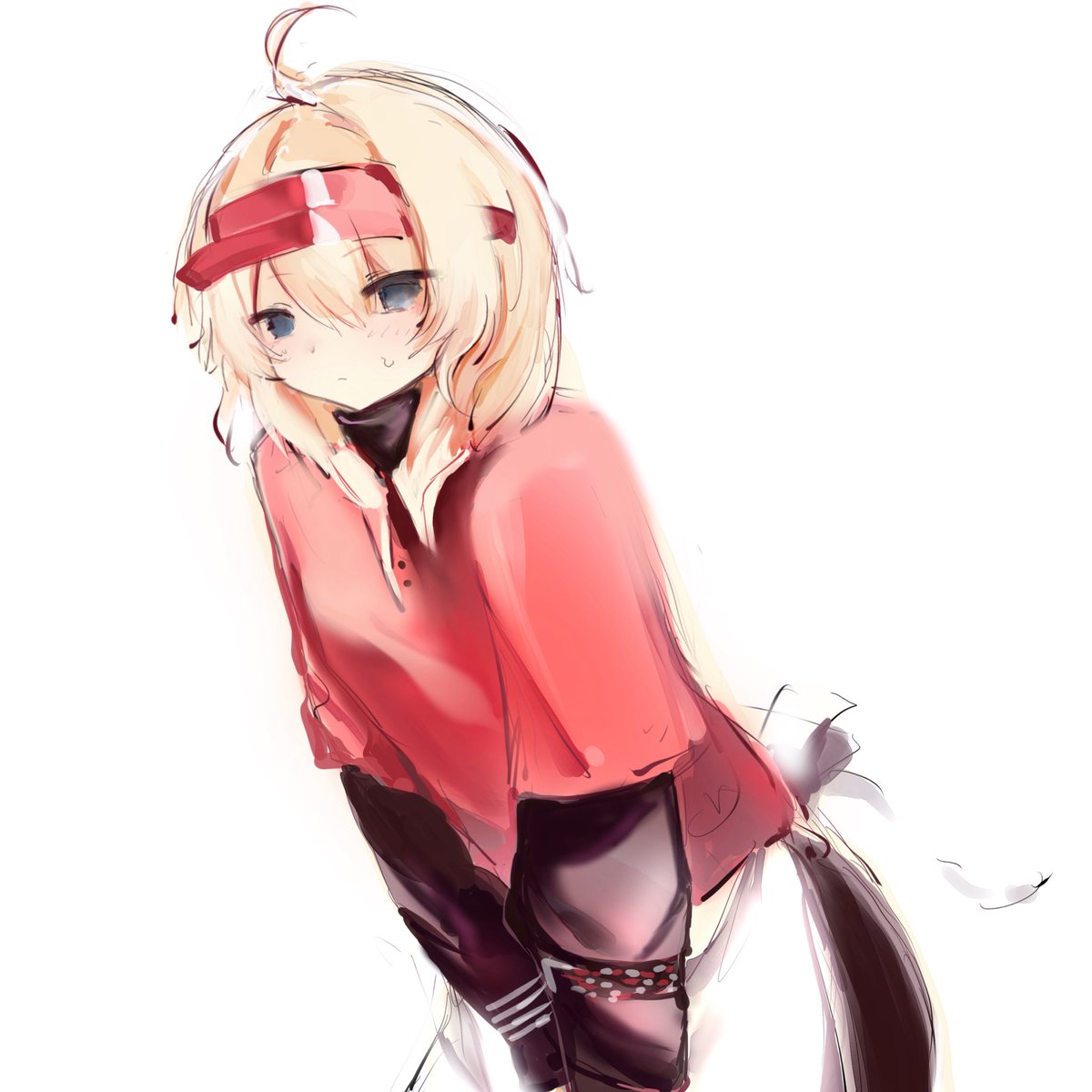 Bw12ERI's tweet photo. #Elliot https://t.co/SJbkHWsx2W