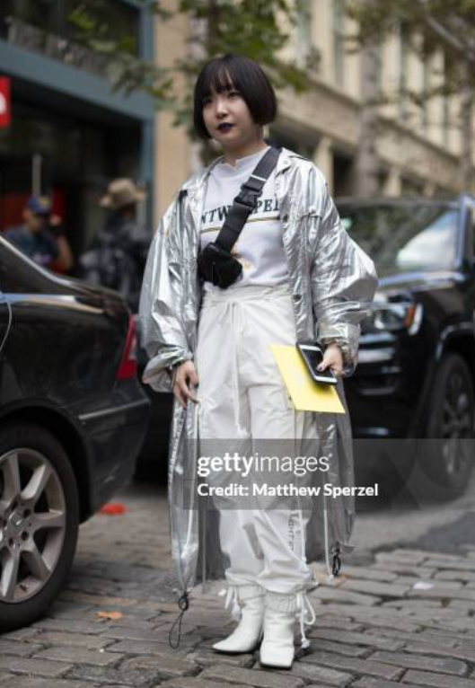 PopEmpirex's tweet photo. Min Hee-jin earns total victory in 100 Million Won lawsuit filed on her by BELIFT LAB Creative Director Serian Heu over her statement that ILLIT copied NewJeans.

Court dismissed all claims made, the ruling is final as Serian Heu refuses to appeal. https://t.co/QQUrQw79Ph