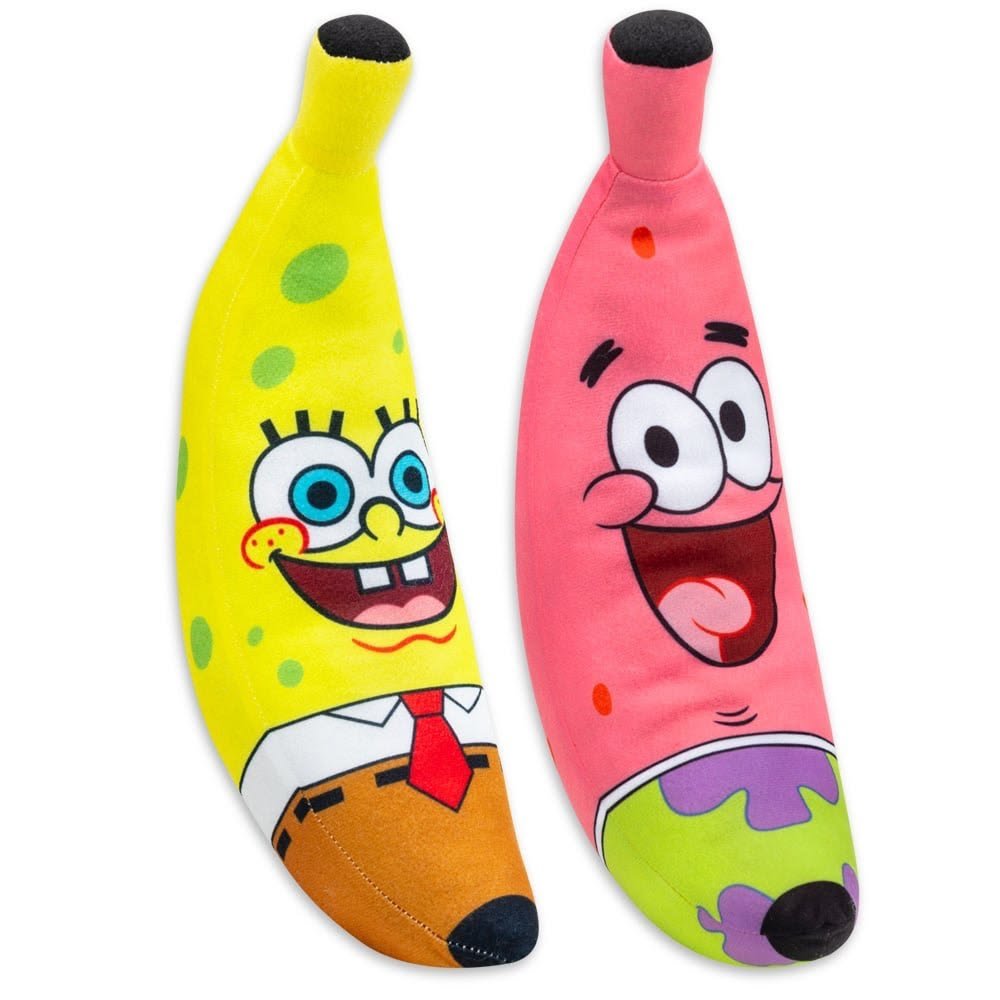 SpongeBobpng's tweet photo. https://t.co/Kbt1vqtZvq