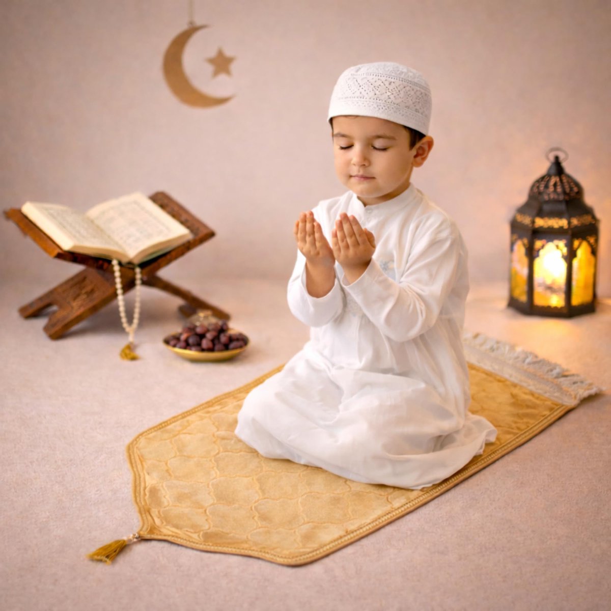 1_2BA's tweet photo. #PAK_PG
18/9
@zar288 @frq05 @S111_7
@Azk75_ @frq_5 @B_0SS1
@majavd2
@Sprxzy2
@BSU_21
@3zaara
@otaic4
@frq_02
@1i3_ua
@1i2_ua
@1i2Ua
@1i3Ua
@1SJ01
@1SJ_2
@fhi4S
@f_0sb
@frq_3
@5fozi
@imrnv
@Btrf_9
@siiyall
@1_2BA
@_Rak_S
@imra0b
@shZ447
@EKohee1
@ShAli38 @frq06
@shzz900 @8ambr
21 https://t.co/wCFogbXf9A