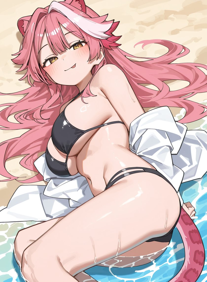 yuki_2daime's tweet photo. #RaorArt https://t.co/nRI52O0VoS