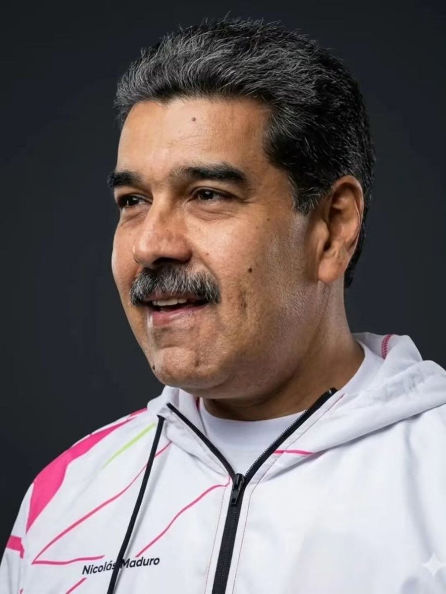 Elias_Cabeza's tweet photo. Te seguiré mostrando, Cmdte Presidente. https://t.co/wpEecvh8Jj