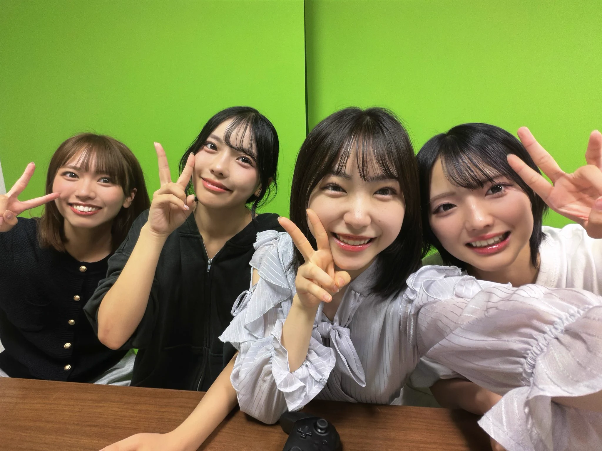三鴨くるみ（NMB48） on X: 