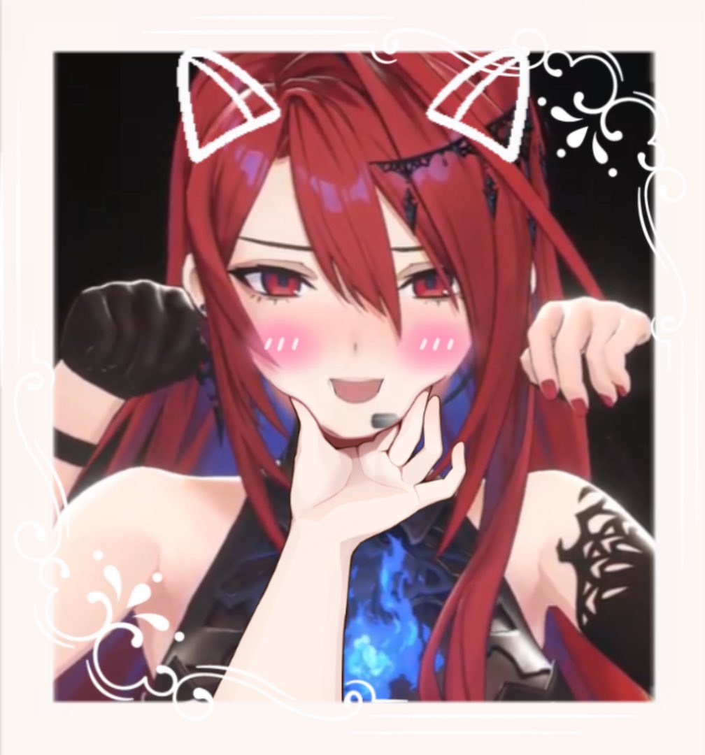 GENSOKAPPA's tweet photo. https://t.co/jLtYGKpTni