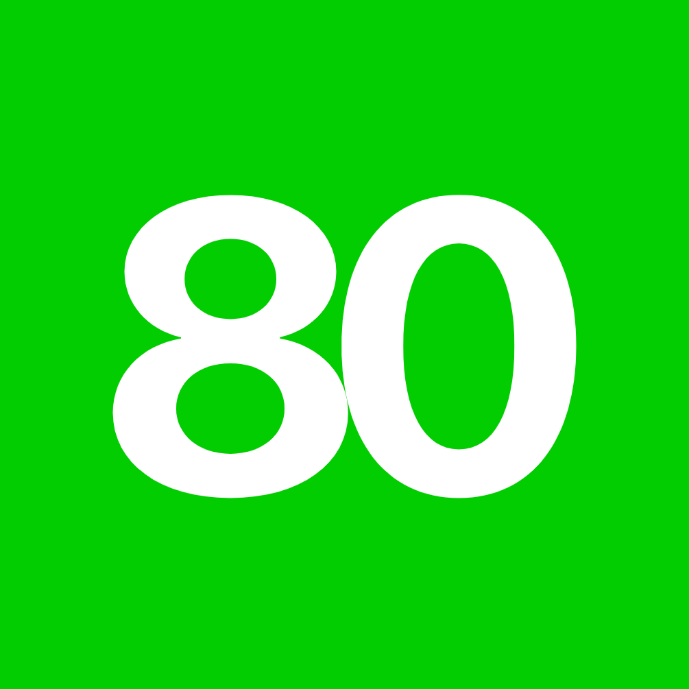 poptime's tweet photo. Carly Rae Jepsen lança o álbum mais ACLAMADO da semana, com o 'Day And Night' debutando com 80 pontos no Metacritic, baseado em 8 reviews. https://t.co/q1apQxeod6