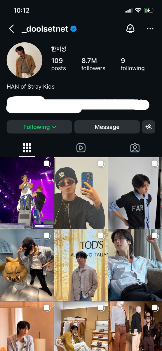 quokkarii's tweet photo. @1425DATE tysm for the ga!!!
1. 13
2. Volcano
3. I got it
#HappyHANDay
#한이의_유성우가_내리는_날
#HANWrittenWithLove https://t.co/TCllbgDZRr