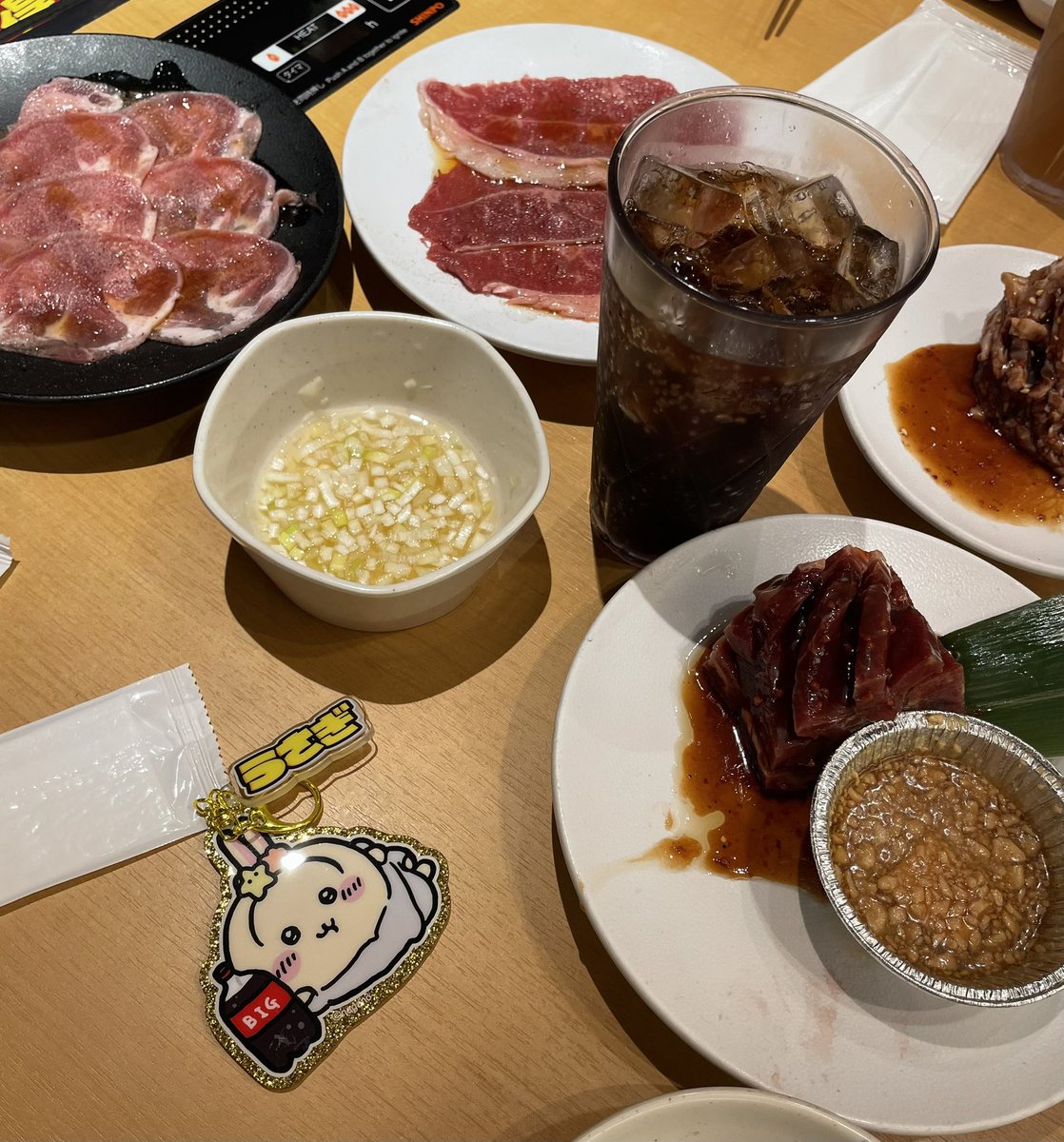 pichinki_'s tweet photo. ちいパ https://t.co/ROtrxgR9Nt