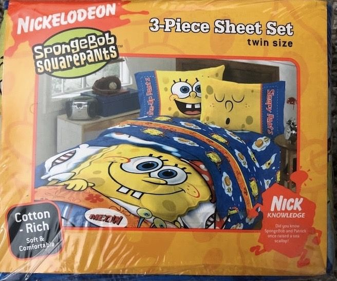 SpongeBobpng's tweet photo. https://t.co/eJxvaDjSWi