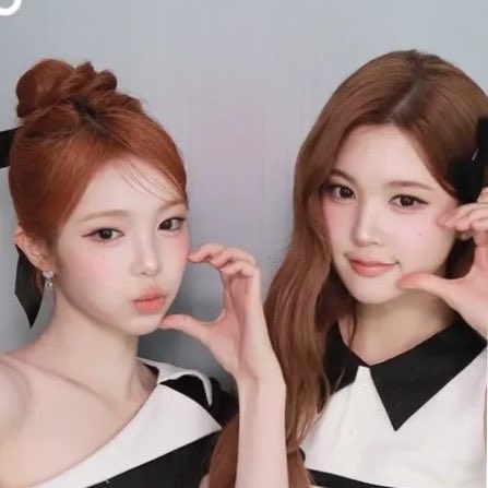 futuremajorcp's tweet photo. 냐얀님들 친구들이 라방도 없는 씨피라고 놀려요.. https://t.co/pU24nef9oL