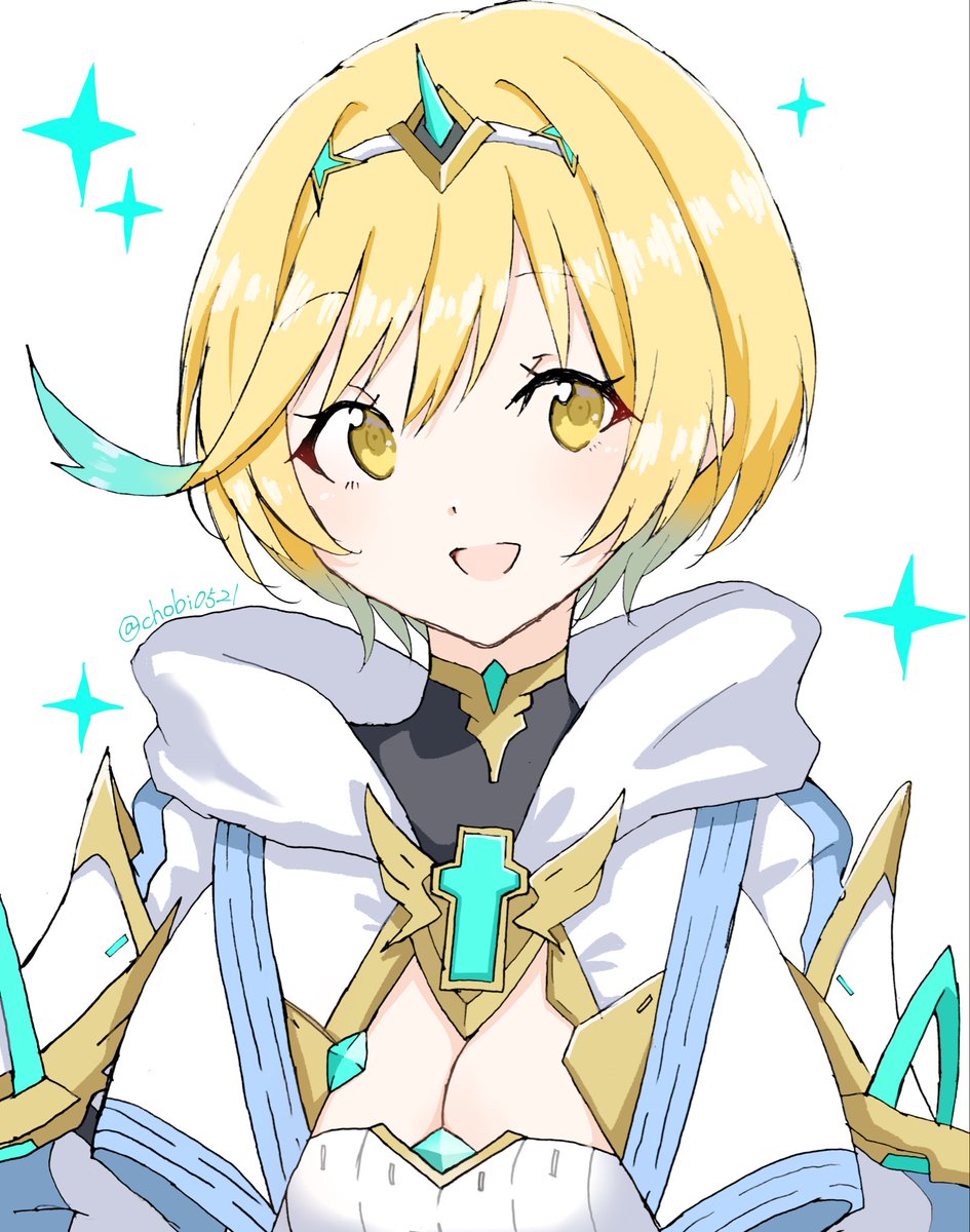 chobi0521's tweet photo. カグヤちゃん可愛いね…☺️✨ https://t.co/xoPr9ZHL0t