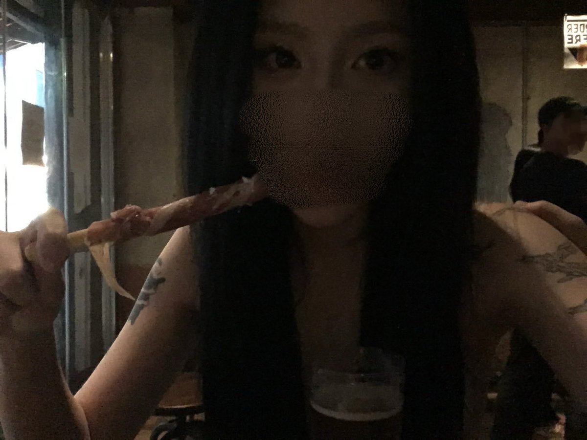 bakaklml's tweet photo. 맥주의 계절 https://t.co/4nxed1Pnom