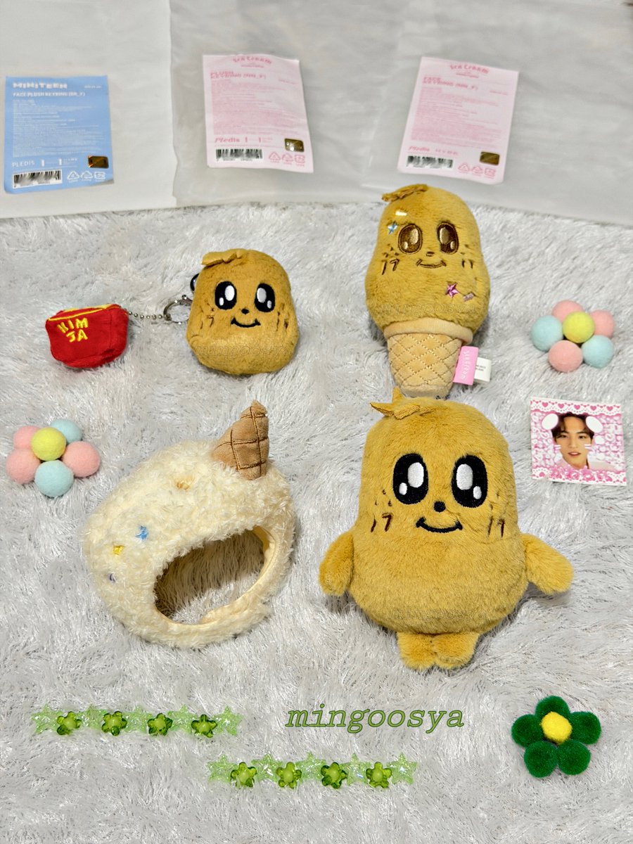 mingoosya's tweet photo. welcome home kimja 😍🥰🤎 https://t.co/ZZstOyYF6E