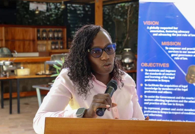 PeopleDailyKe's tweet photo. Faith Odhiambo challenges Controller of Budget on public funds visibility.

Read the whole story here: https://t.co/Q1ZjZyAEp4 https://t.co/uv6qVFEWEV