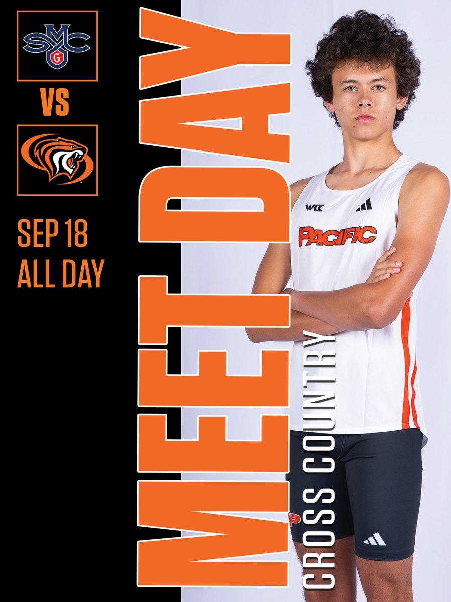 PacificXCT's tweet photo. first of βοΈmeets this weekend!
#PacificProud https://t.co/OsSp8GGr6K