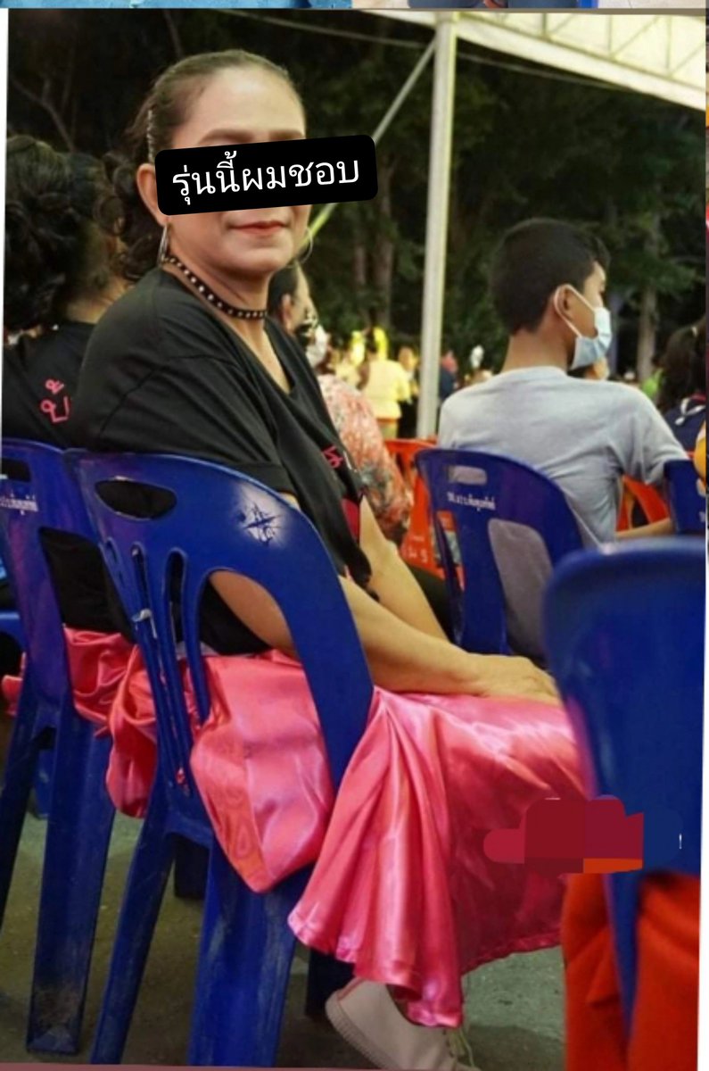 06549x's tweet photo. ขอมีความสุขสักคืน คืนนี้ https://t.co/rm0EfM0PkN