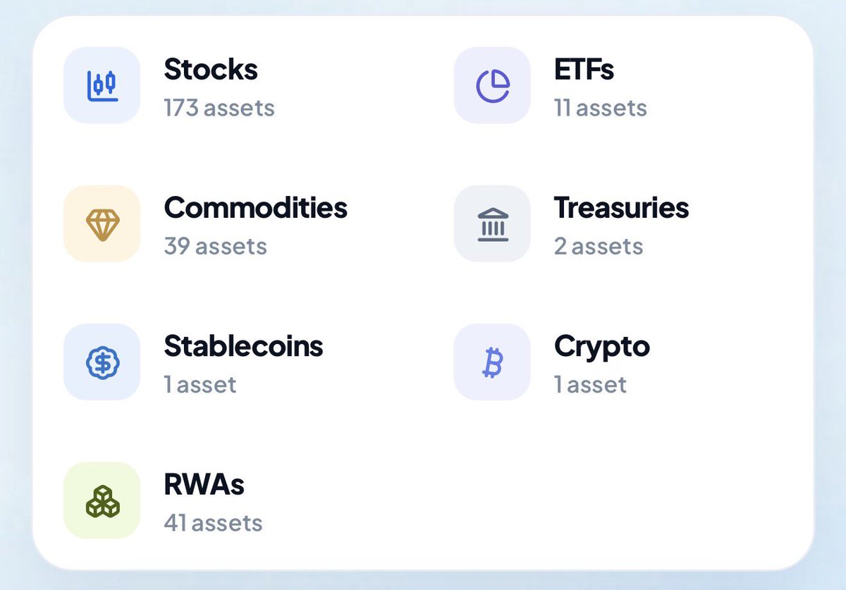 AbsoluteChadDev's tweet photo. @RAIZ_75 Check out $BLOOM

https://t.co/1eYHXX6Tai https://t.co/VTOksARwBh