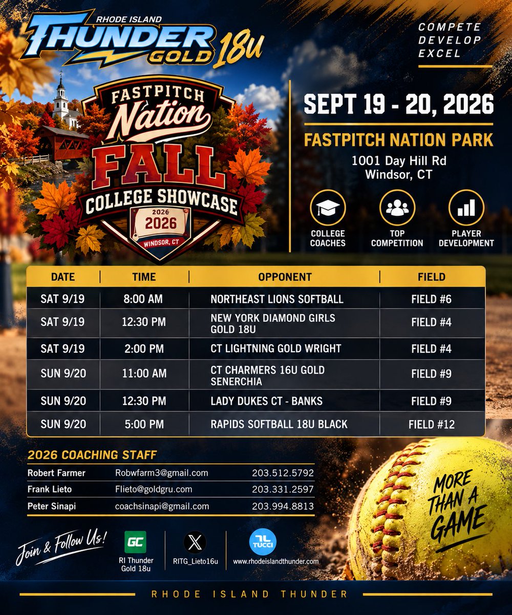 cammenton22's tweet photo. Looking forward to playing again this weekend and getting back on the field! @RITG_Lieto16u @petesinapi @playfpnct https://t.co/QykGGAciWv