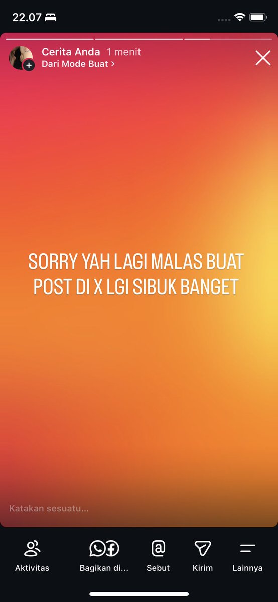 Manusia_5ilver's tweet photo. https://t.co/UuZwhr3lf7