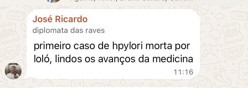 matheustark's tweet photo. sequência insana de palavras https://t.co/UF2q7bhIUV