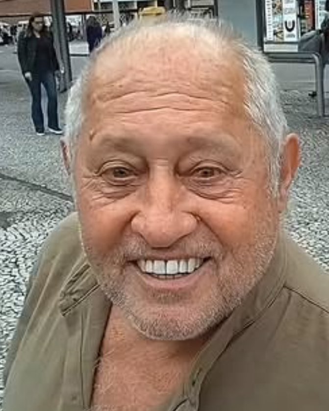 Jorelcaco1's tweet photo. @LuizHCS_ https://t.co/lIY2QmmnTH