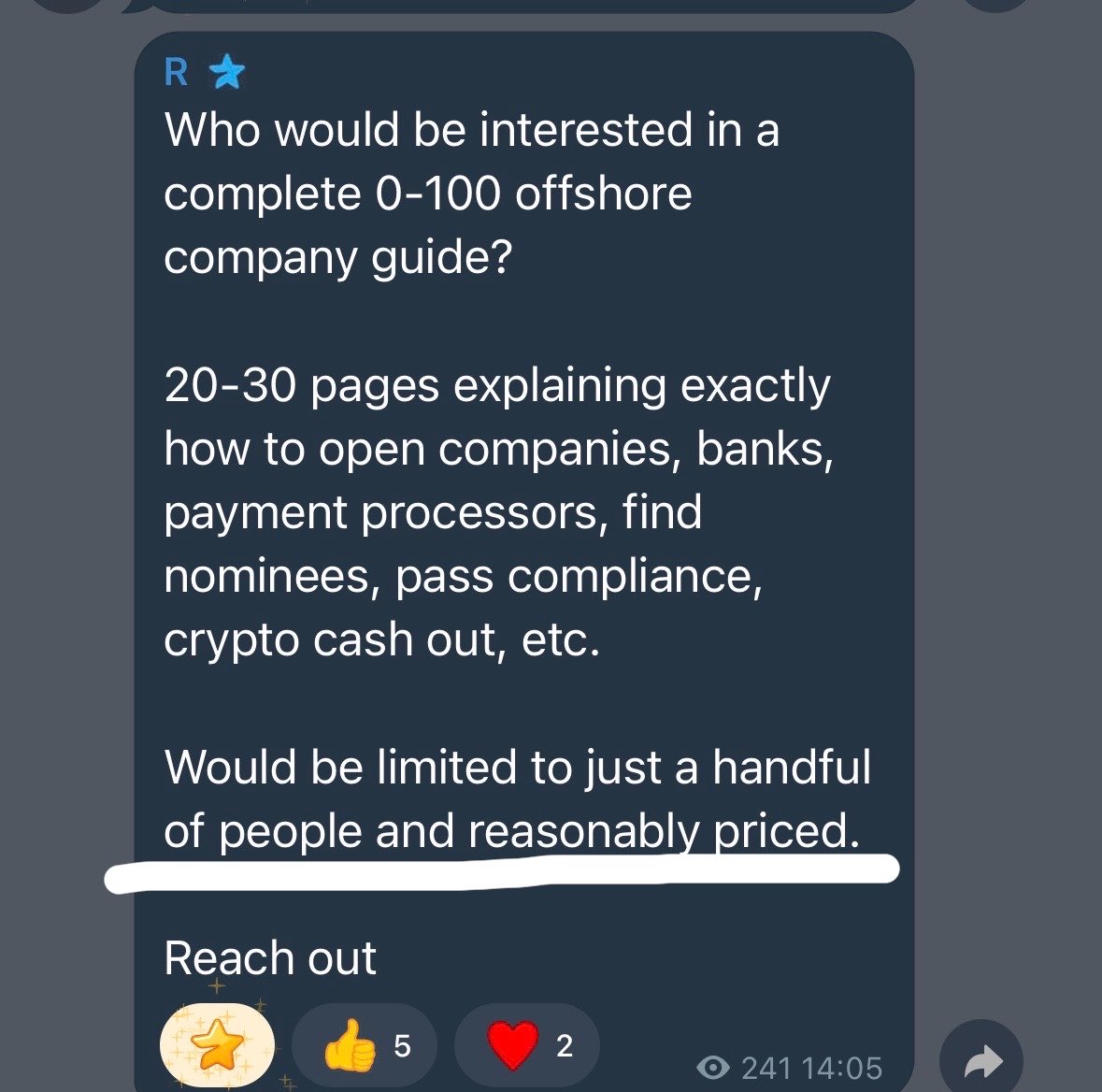 bcsagent's tweet photo. @vibez6ai https://t.co/nJsfFljeoQ