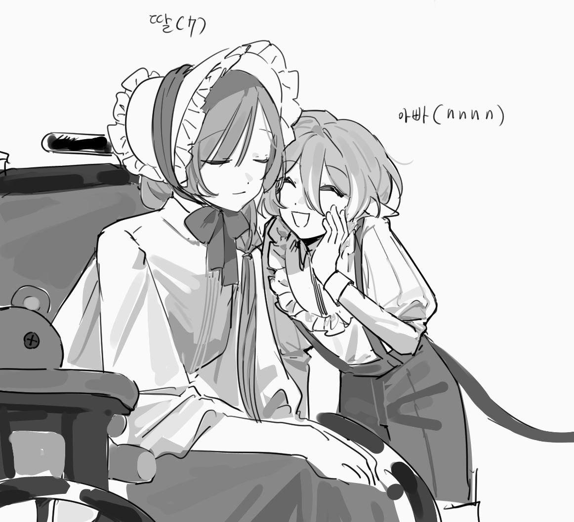mintred803's tweet photo. oc https://t.co/sBAmwNquOc