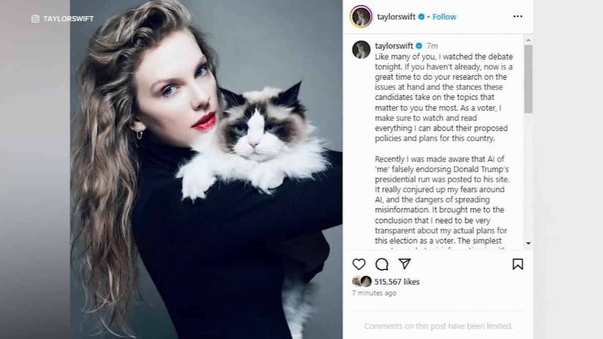 themptmchine's tweet photo. todo es político, y mas si hablamos de alguien como taylor swift que hizo un documental entero siguiendo la angustia que le daba la politica del pais y como el presidente hablaba pestes de ella, la mujer que activamente apoyo a Biden y Kamala Harris, por favor. https://t.co/G19kZ51MAN
