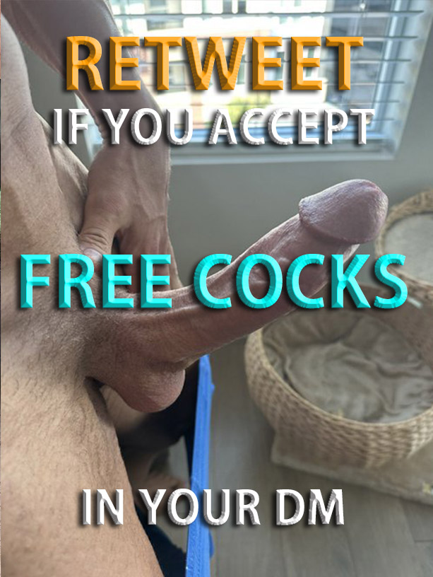 ThickDream tweet picture