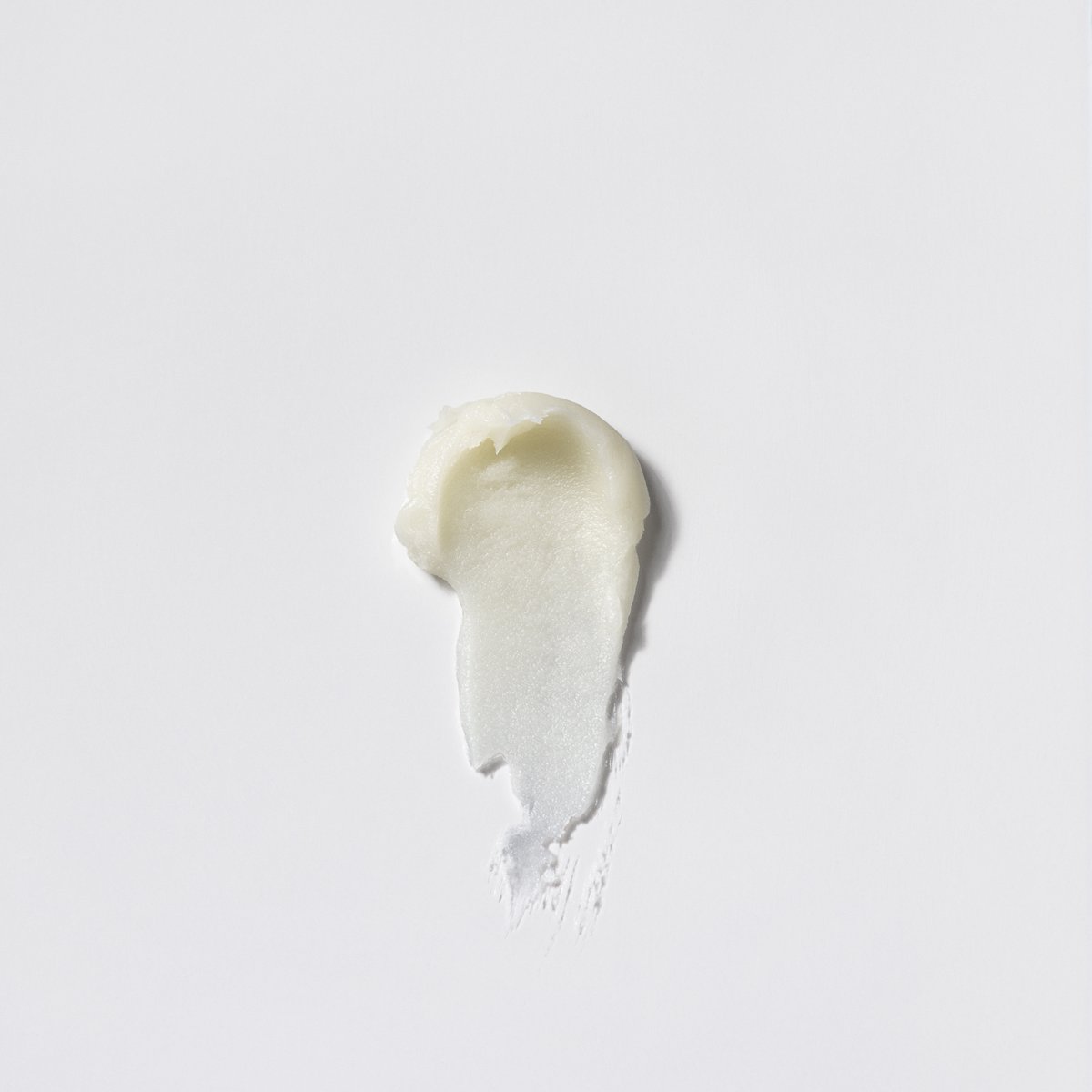 SahilBloom's tweet photo. The secret to looking 10 years younger:

Moisturize your face every night.

It’s crazy that people will work out, eat clean, optimize sleep, and then ignore skin health. Largest organ in your body but also the most commonly neglected.

That's why I created the Wild Roman Face Moisturizer:

- 100% natural
- Rich in vitamins A, D, E, and K
- Restores skin barrier
- Deeply hydrating
- Zero parabens, phthalates, or synthetics

Thousands of customers. 4.9 star average review.

Try it now (10% off): https://t.co/s9fszwCEBp