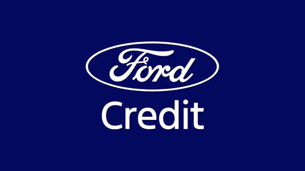 CorpMagazine's tweet photo. Ford Credit Offers Payment Relief to Residents Affected by Severe Weather 
https://t.co/yKYqPC9spl https://t.co/KvlnmWOoyT