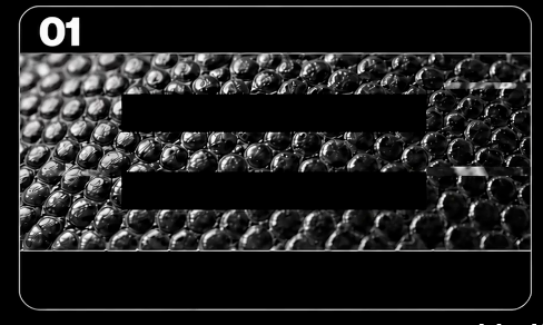 AlderNodes's tweet photo. @WorldMobileTeam The background texture in this image looks like that of a football and the two black stripes look like laces on a football 🧐 https://t.co/6OIqO0r0h0
