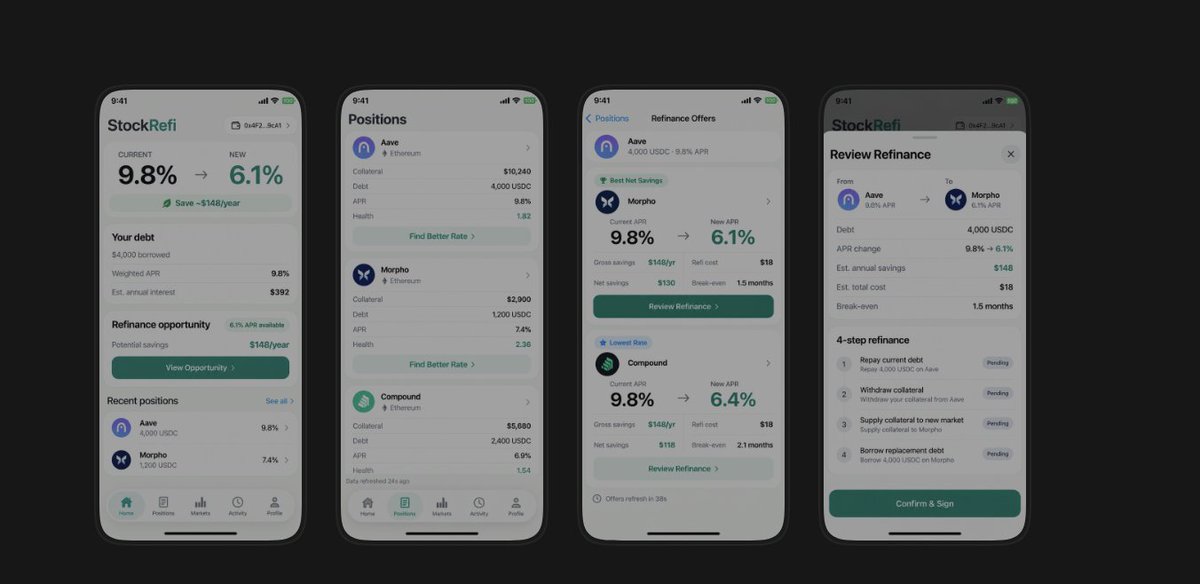 trystockrefi's tweet photo. Sneak peeks of the design! https://t.co/19GL7kwwnQ
