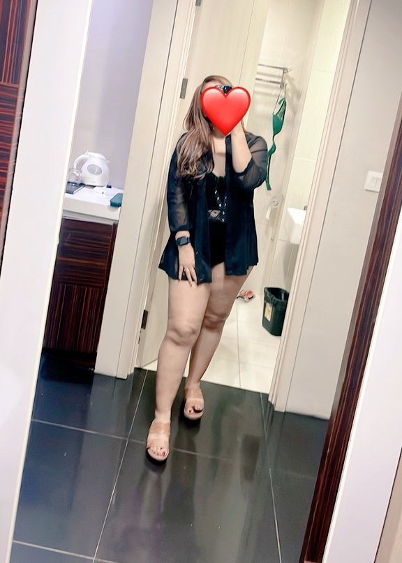 iniieiw's tweet photo. รถเข็นมวล 4 กก. เคลื่อนที่ด้วย � ชนรถเข็นมวล 8 กก. ที่หยุดนิ่ง หลังชนรถทั้งสองติดกัน จงหาความเร็วหลังชนและพลังงานจลน์ที่สูญเสียไป สาวอวบ

🆔 899we
0917653178
ฉะเชิงเทรา บางวัว บางปะกง บางคล้า แปลงยาว
บ้านโพธิ์ แปดริ้ว #บ้านโพธิ์ #แปลงยาว #ฉะเชิงเทรา  #บางวัว 📌💦 https://t.co/iOUNodEMnM