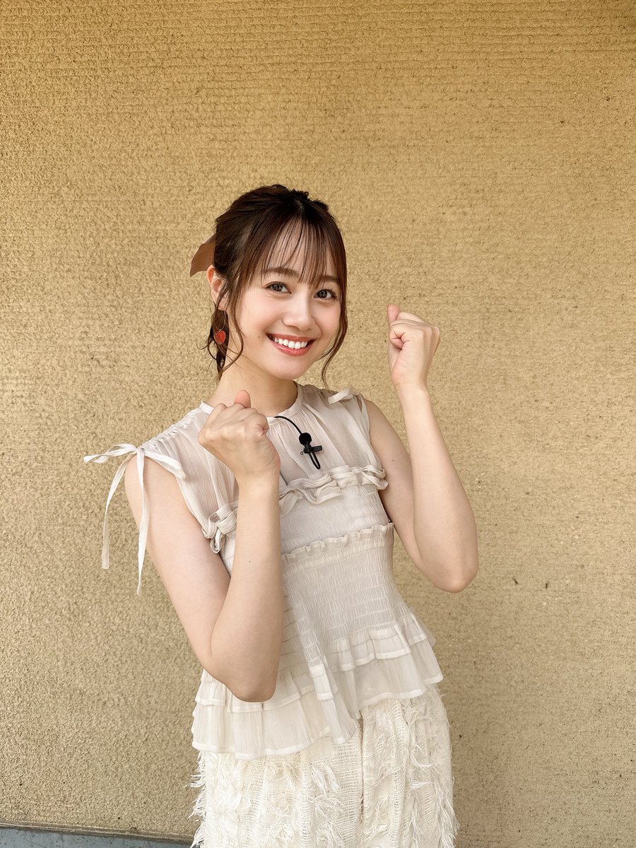 InfoItomiku's tweet photo. 【生放送情報】

🌟2026年9月27日(日)20時〜

🧂塩対応の佐藤さんが俺にだけ甘い🧂
           放送直前特番生放送

佐藤こはる役として #伊藤美来 が出演致します✨️

明後日20日は先行上映会もございますので
そちらもよろしくお願い致します🫧

 #しおあま 
(スタッフ) https://t.co/GGLUClHqGW