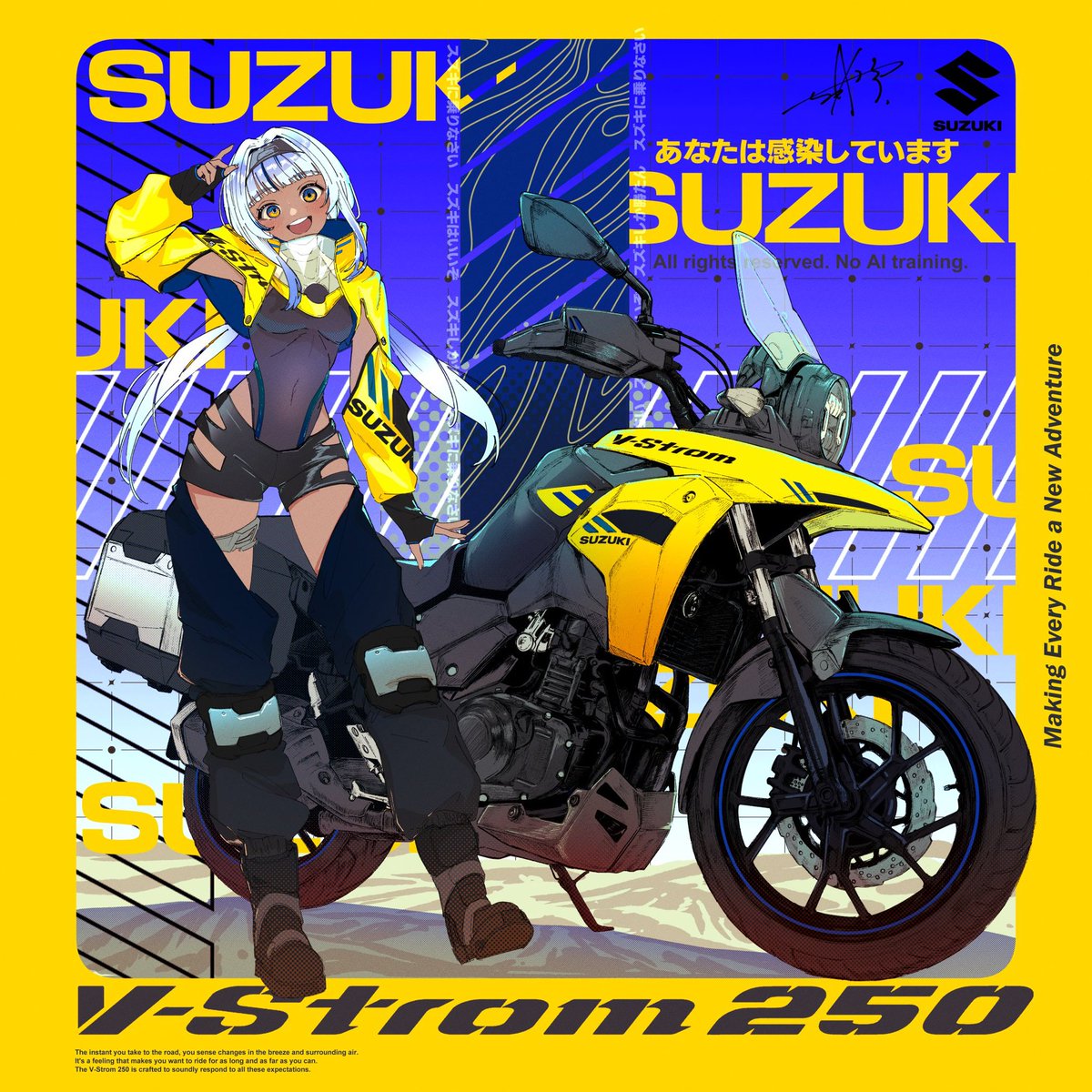 kisaragichiyuki's tweet photo. #クルマやバイクを描いてる人は見せびらかしましょう
ｳｯｽ https://t.co/p4EP2M4yAa