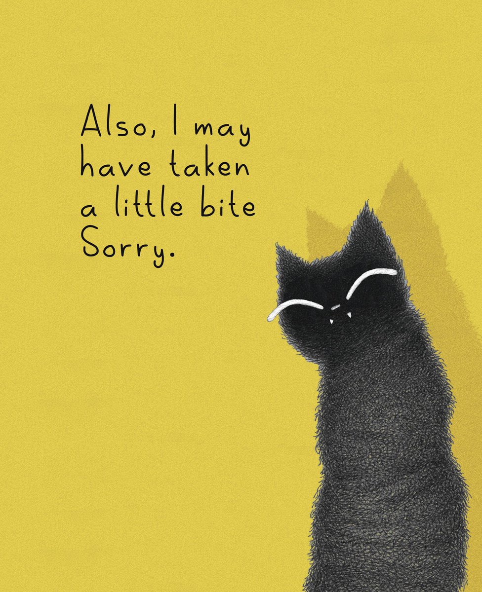 purrinink tweet picture