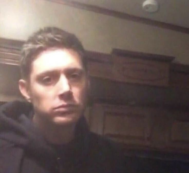 somerandom7_7's tweet photo. @Noelisrotting Dc genuinely sucks, everyone be ignoring the shit outta you 💔💔💔 https://t.co/ty9jMTsZ6R