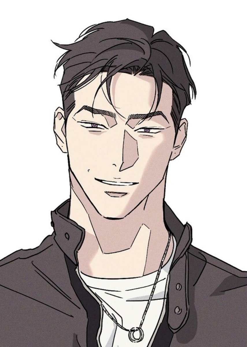 saturn_inorbit's tweet photo. so ian looking haggard was intentional... my cunty prince lost his aura playing mother to his abuser ☹️ https://t.co/XZ85Uf2w62