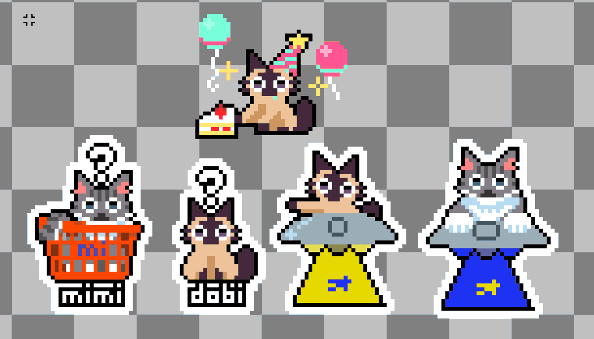 clrfnd's tweet photo. neko https://t.co/TY3kFgTqsX
