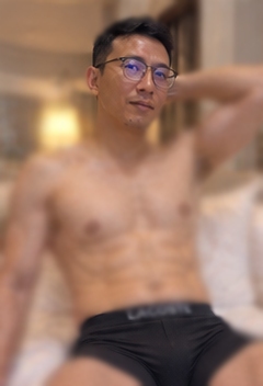Gavyn229's tweet photo. Here I am, with all my flaws.

#ceritasex #ceritadewasa #ceritamalam #ceritamesum
#cderbekasi #wariabekasi #wariatambun #cderindonesia #cdertambun #wariaindonesia https://t.co/wZ7nWax9DM