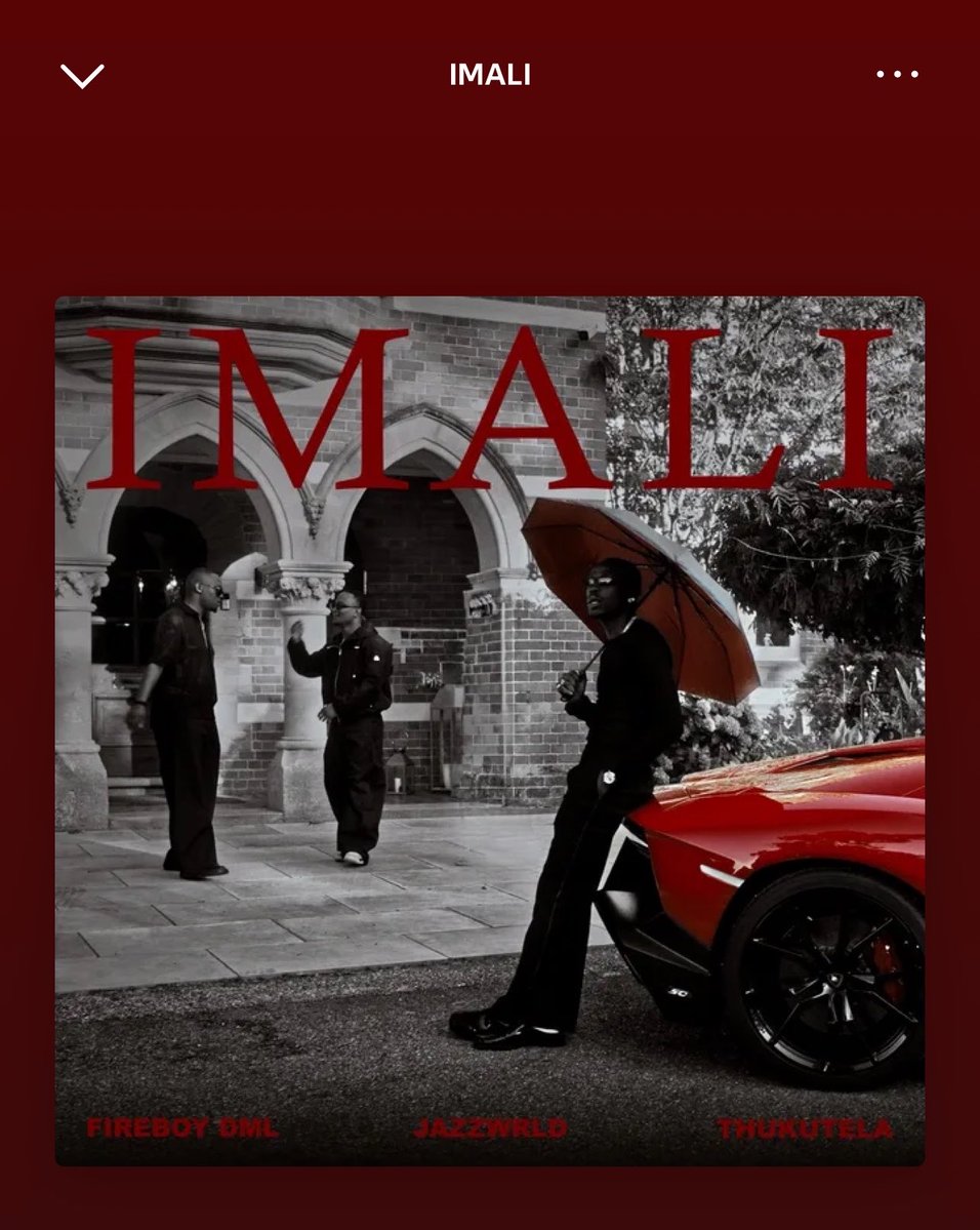 bad_boysammy's tweet photo. Bruh, this is the hardest music cover art of 2026. https://t.co/rO0sGrItts