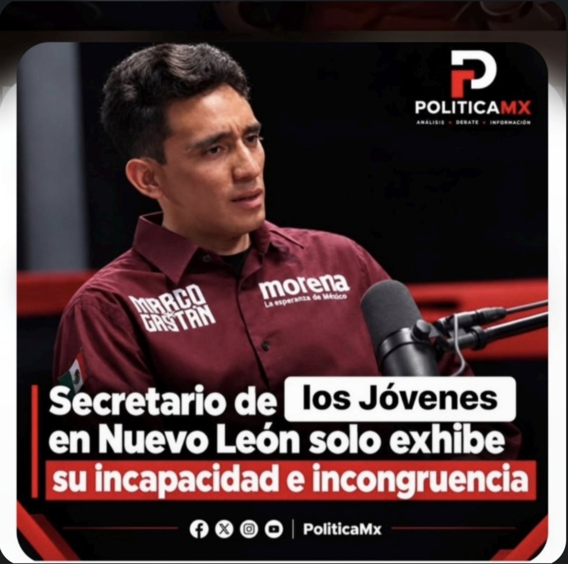 stevee_maren2's tweet photo. Pero él alardea y despotrica q humilla a @naattorres1, cuando la realidad es totalmente diferente.

Pobres 🤷🏻‍♀️ https://t.co/1lOAwWrBoI