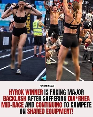 jacopopenazzi's tweet photo. @marclou Be positive! Cant go worse than this! 😅 https://t.co/Lxj7hV1BQS