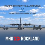 Photo by MHD-ROCKLAND (@MHDROCKLAND)