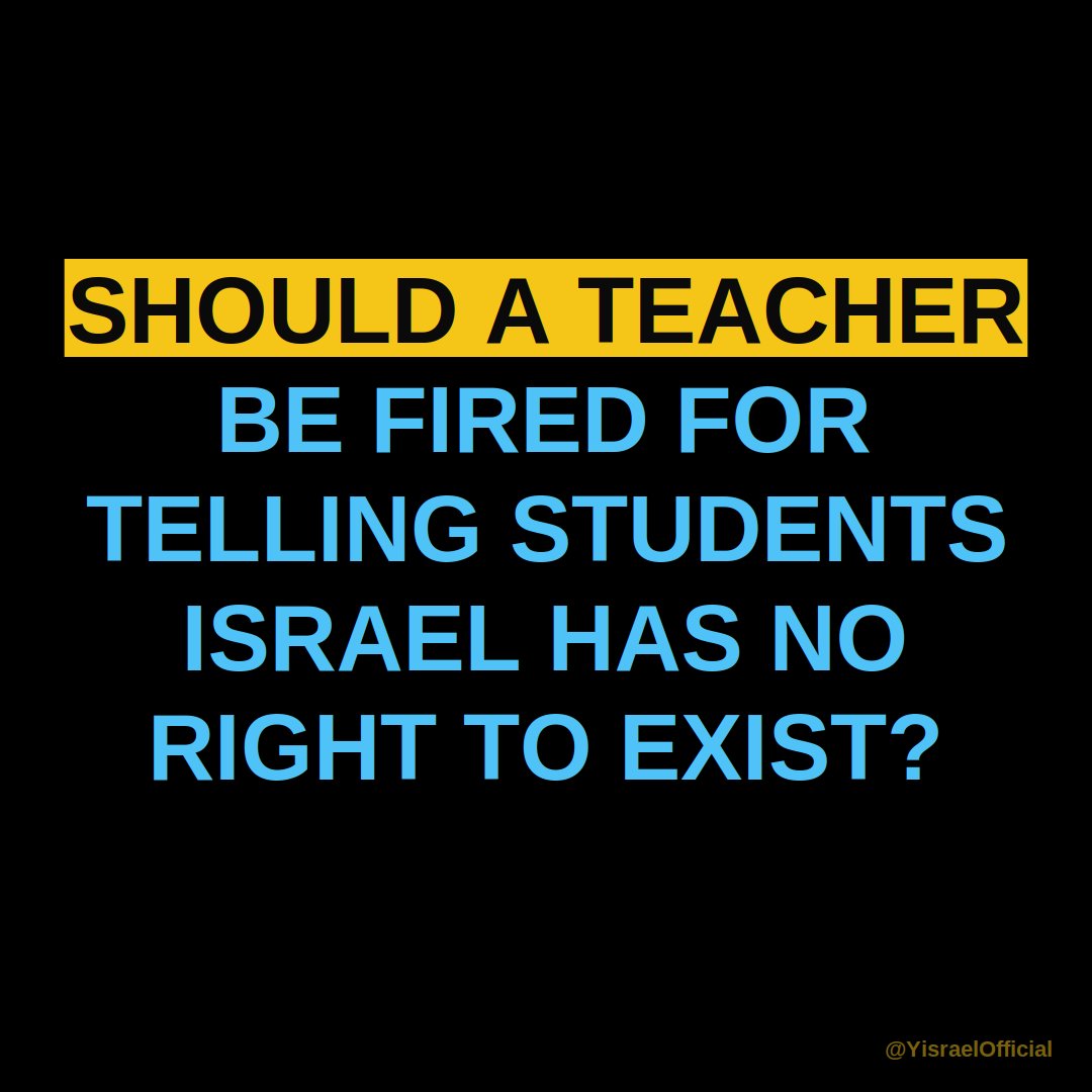 IDFLadie's tweet photo. ⁉️

What do you think?

I'm interested in your opinion.

⬇️⬇️⬇️⬇️ https://t.co/RSxPcgClC2